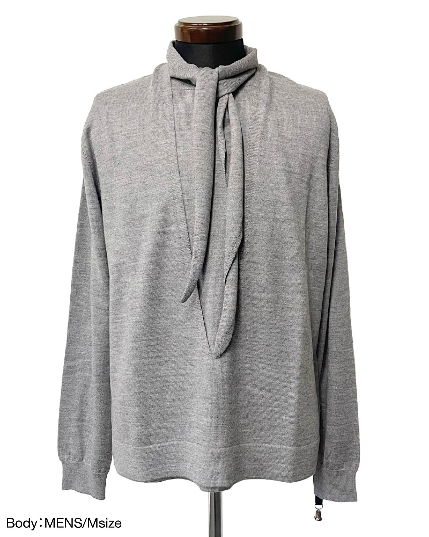 2.5quinfet(UNISEX)