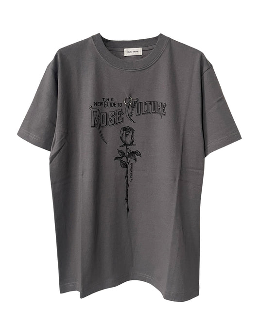 プリントTシャツ