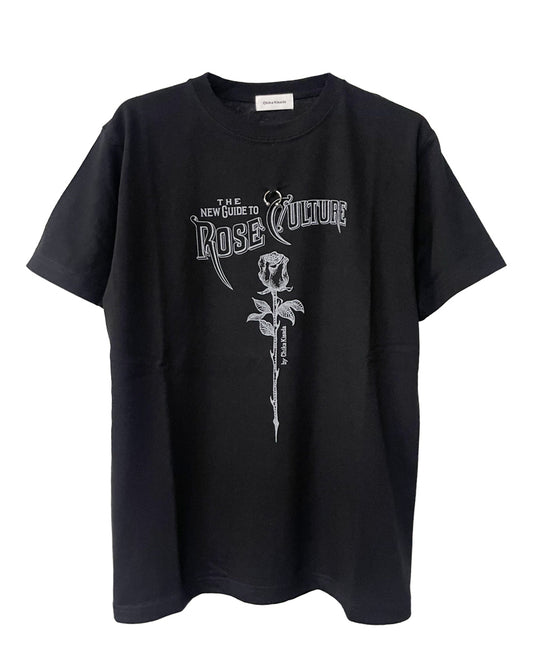 プリントTシャツ
