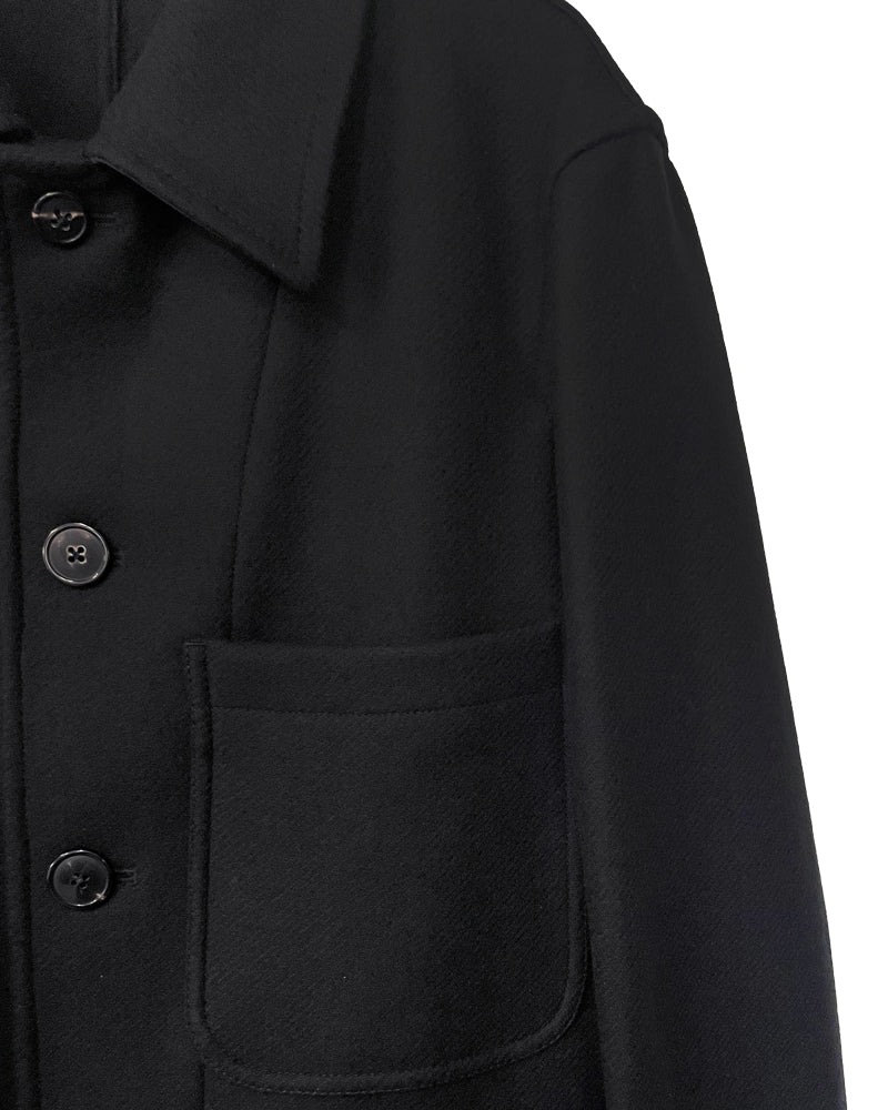 BRAXTON 4216 M.W.JACKET(MEN)