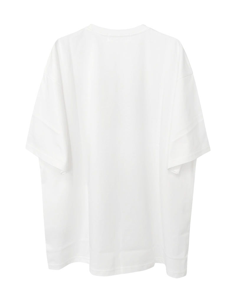 BASIC Tシャツ(UNISEX)