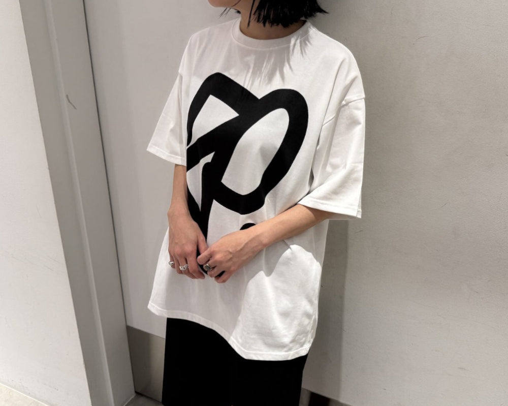 BASIC Tシャツ(UNISEX)