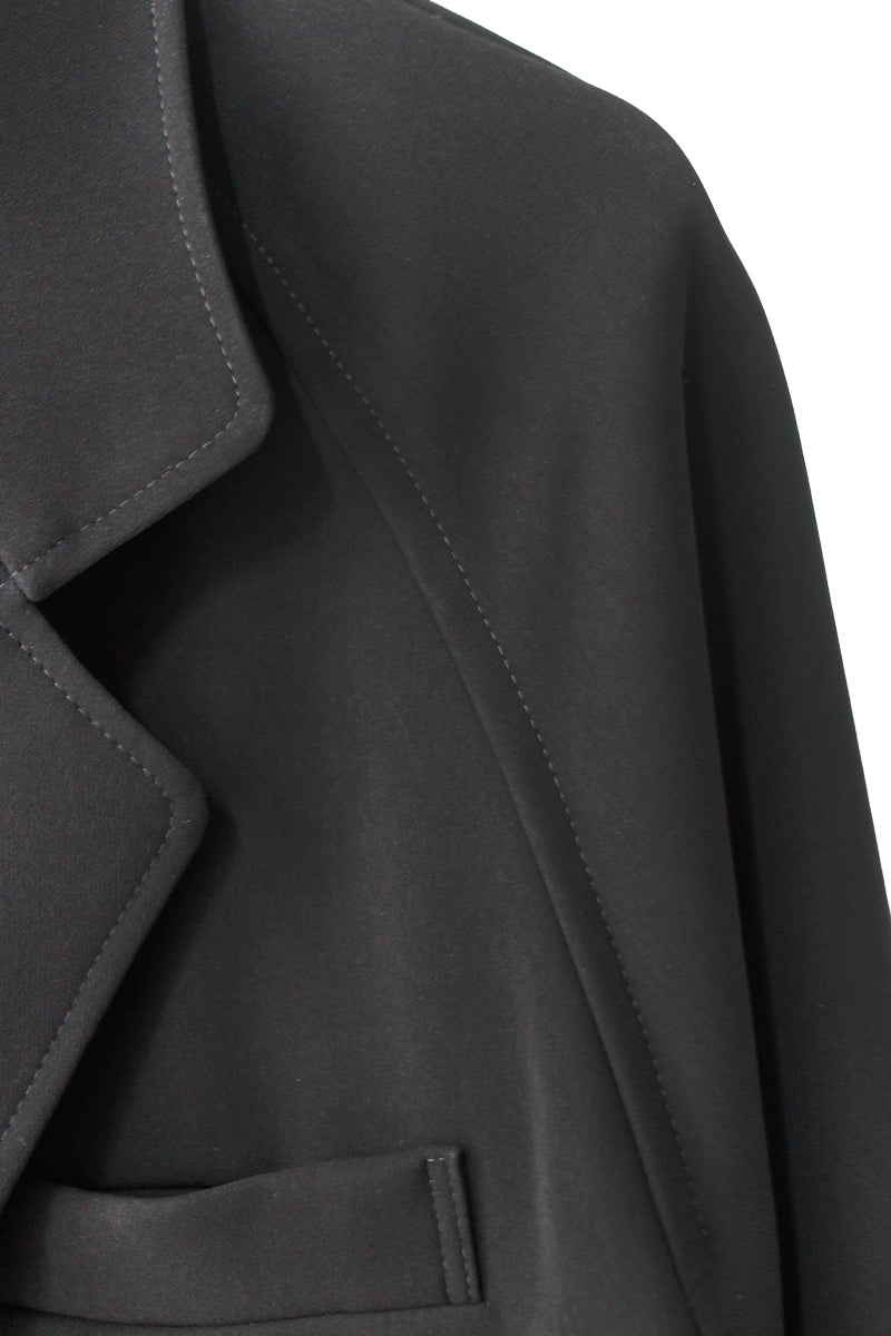 Faliero Sarti NEW TAILORED JACKET