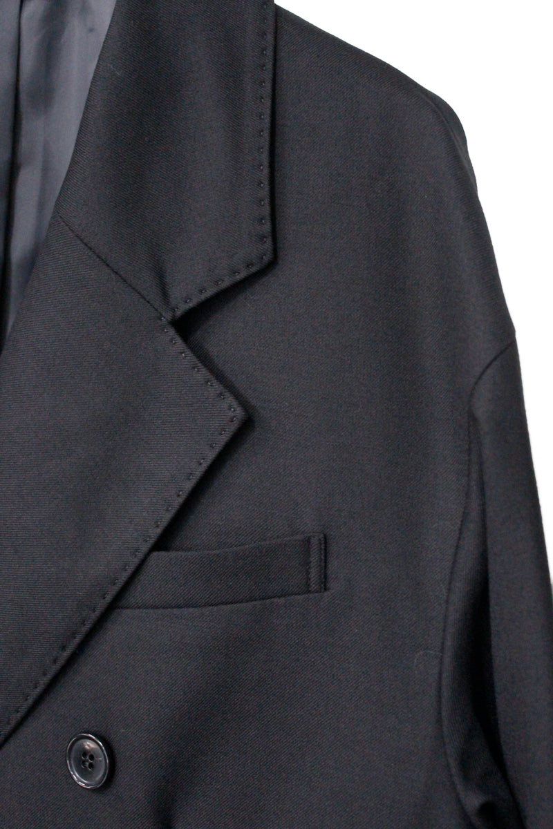 MARIA IZAIA W JACKET