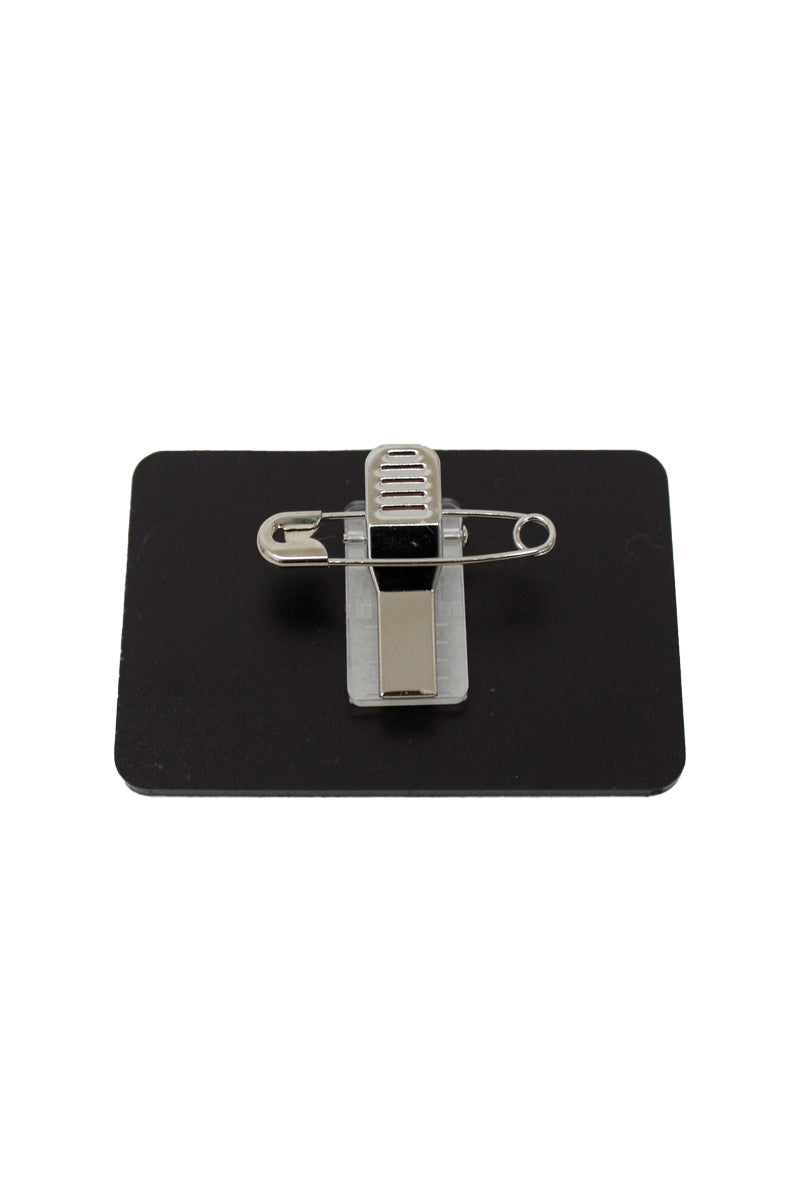 3D4N RUCK バックパック