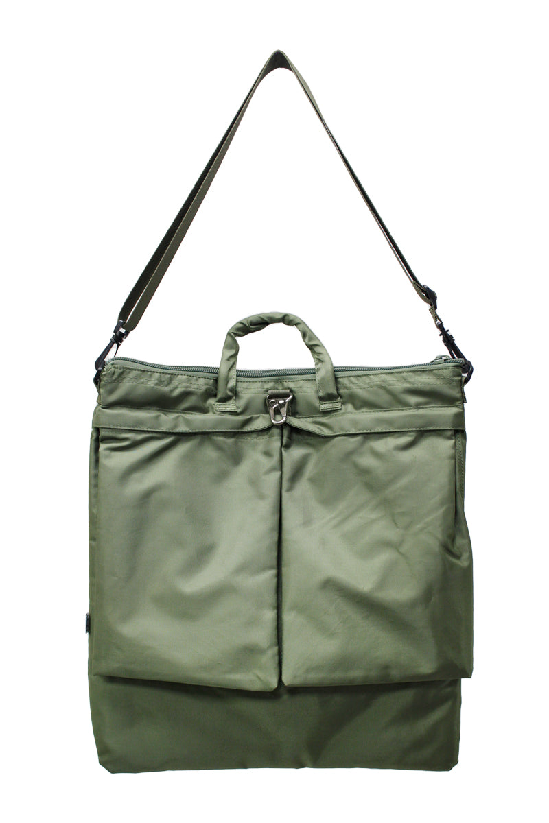 HELMET BAG