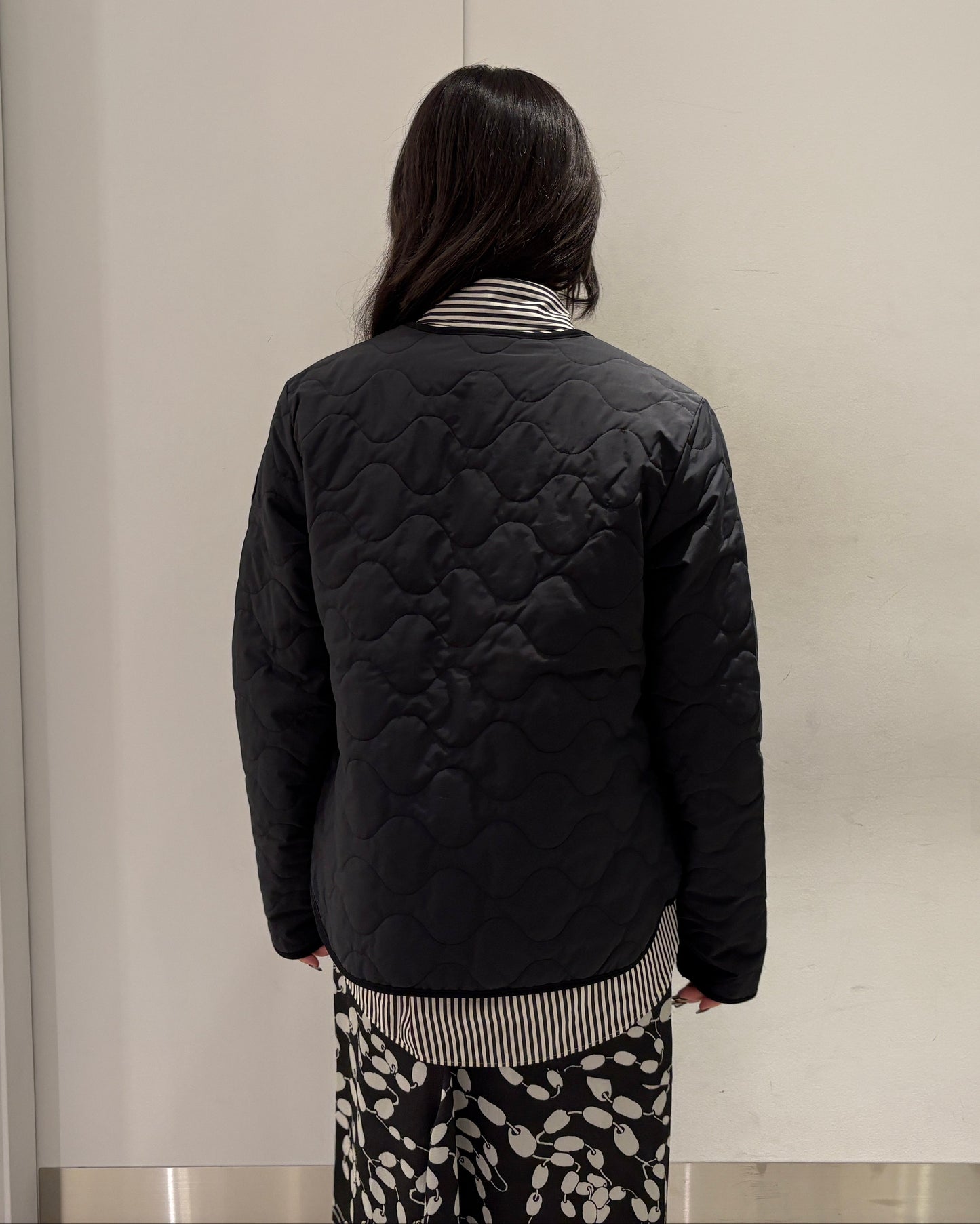 Annex Loner Jacket(UNISEX)