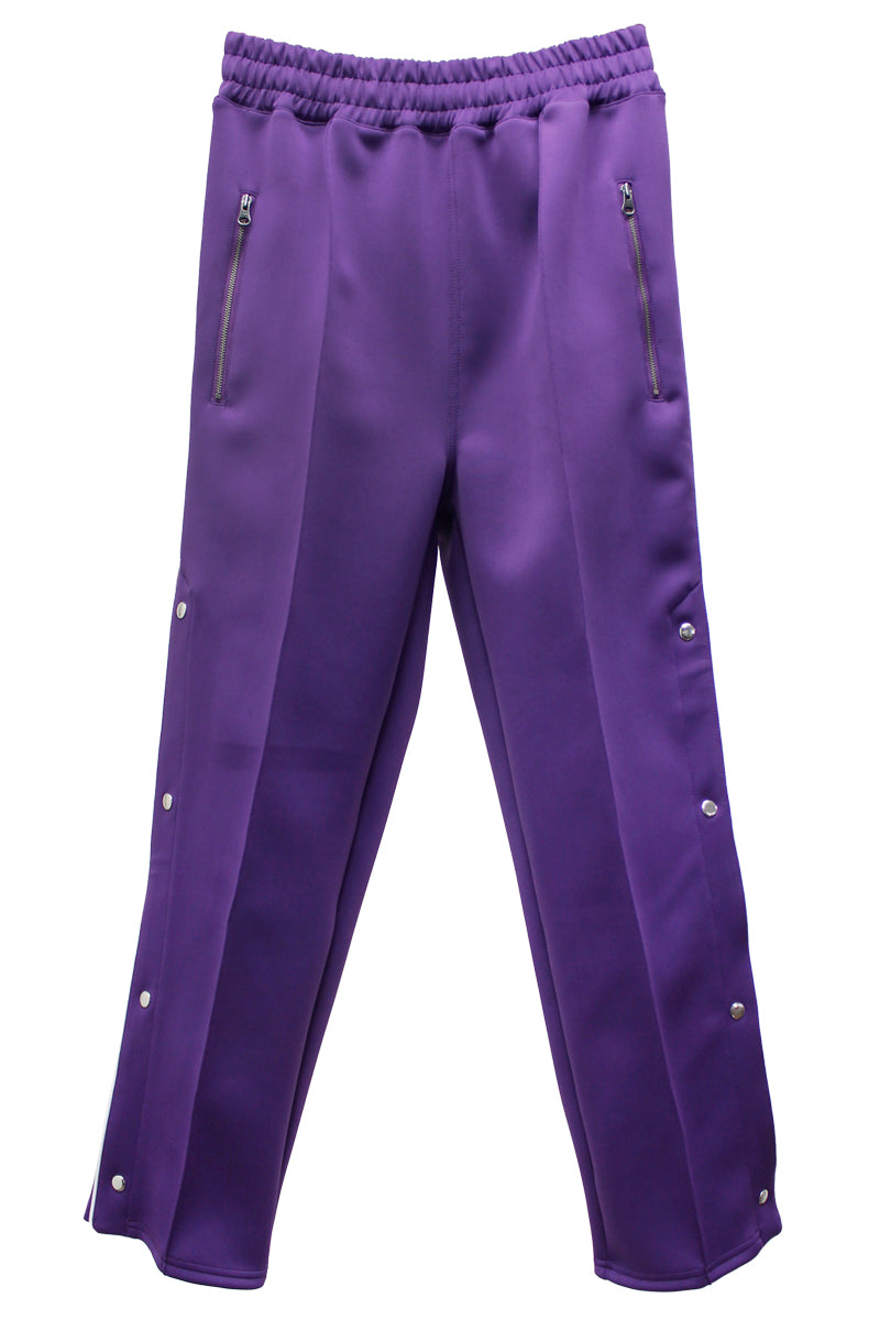 BASKET BALL PANTS