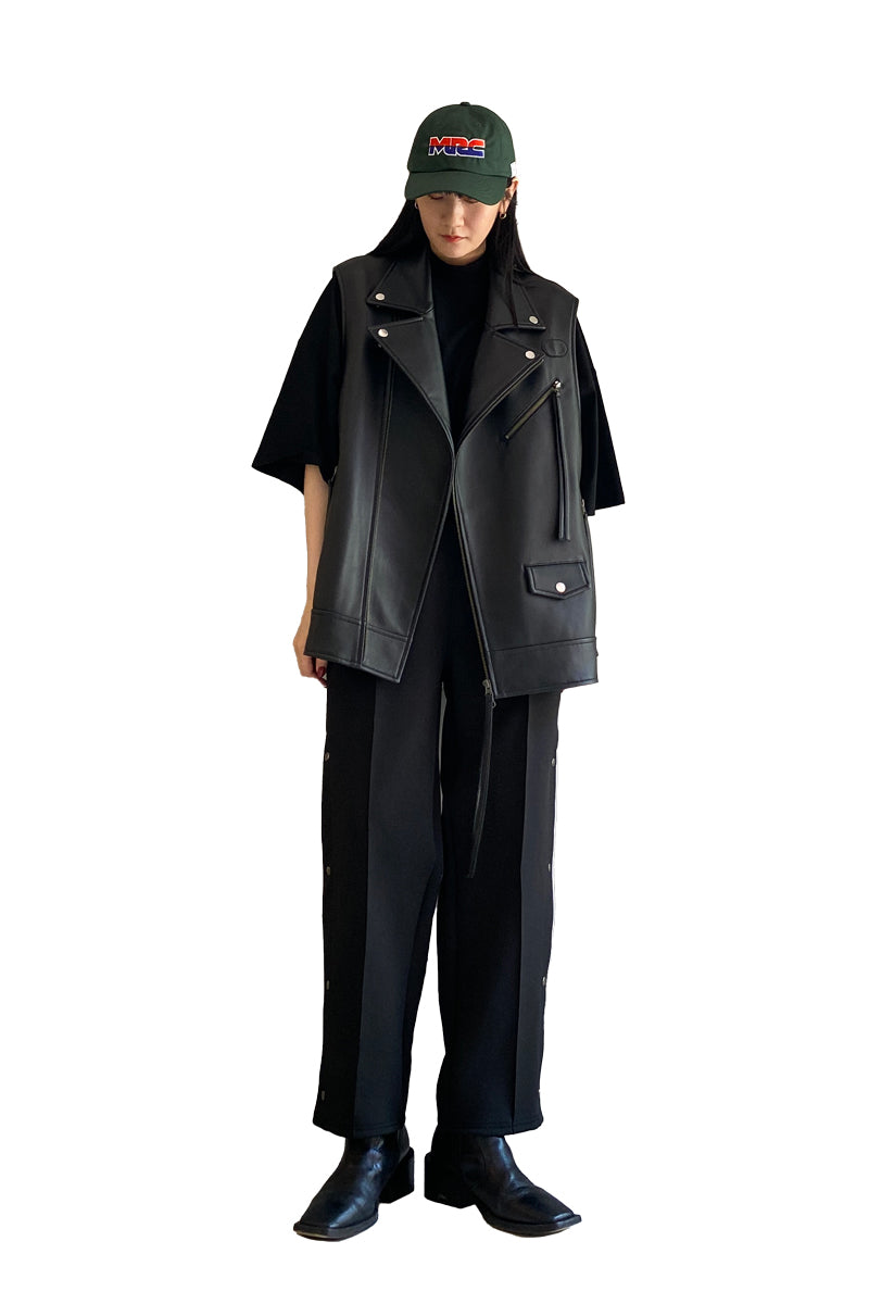 BASKET BALL PANTS