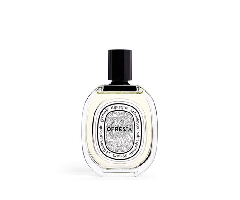 オードトワレ50ml