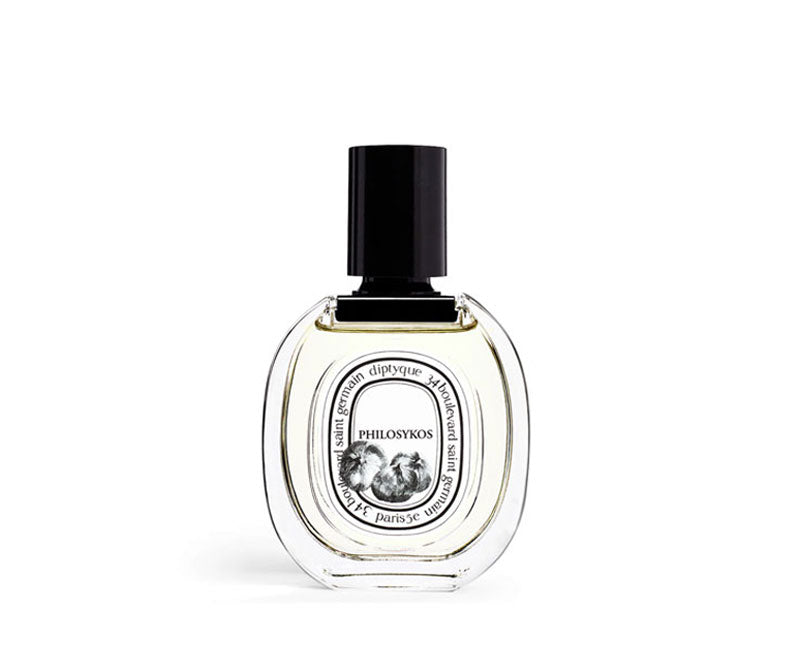 オードトワレ50ml