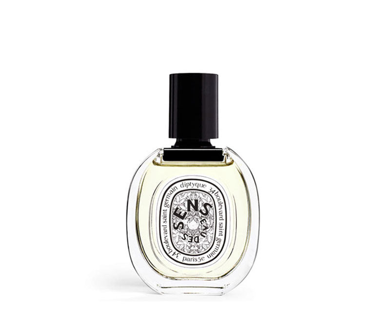 オードトワレ50ml