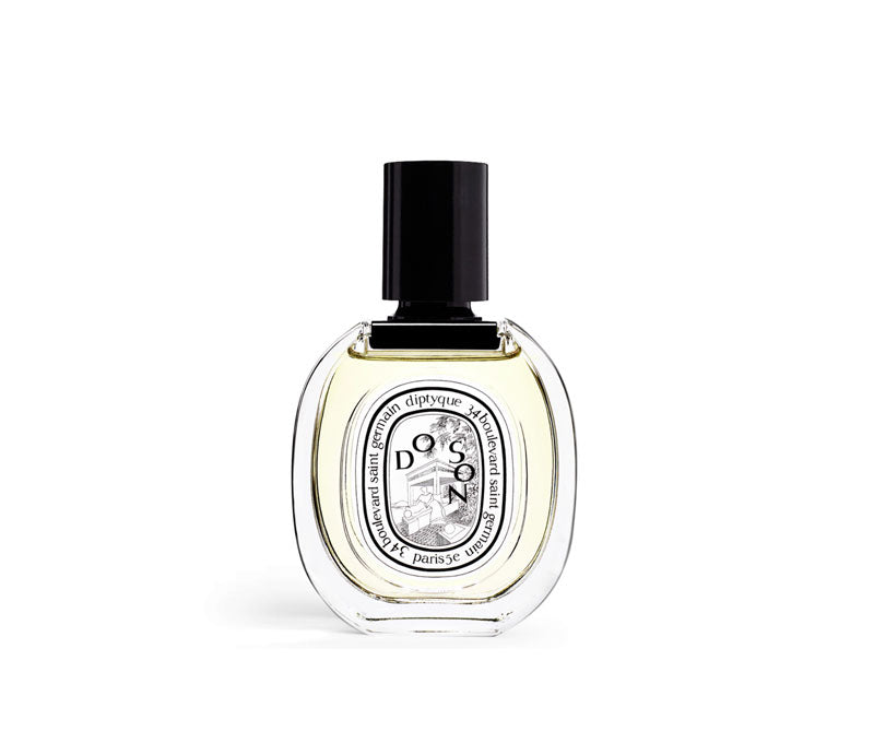 オードトワレ50ml