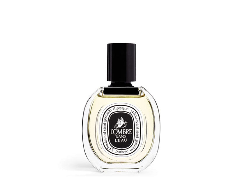 オードトワレ50ml