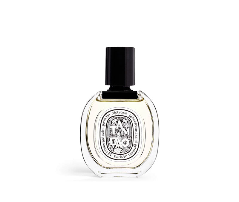 オードトワレ50ml