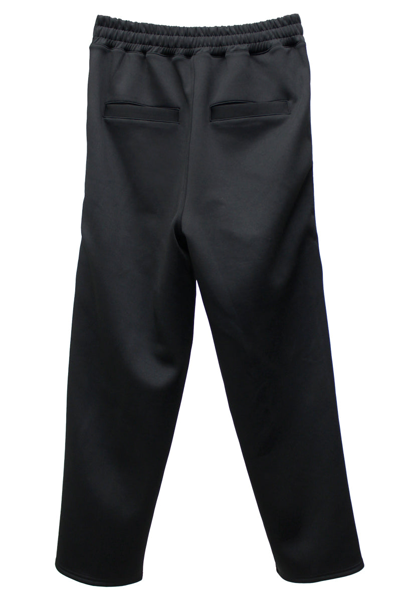 BASKET BALL PANTS