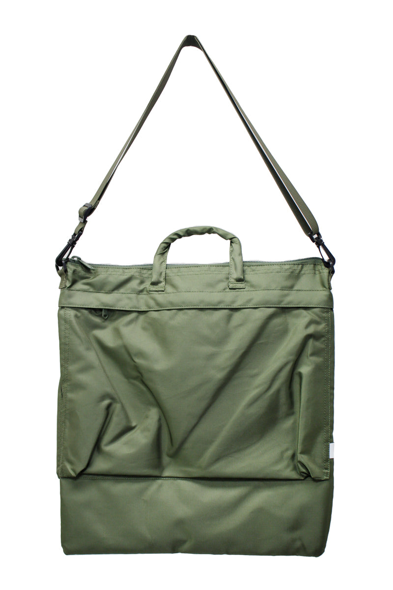 HELMET BAG