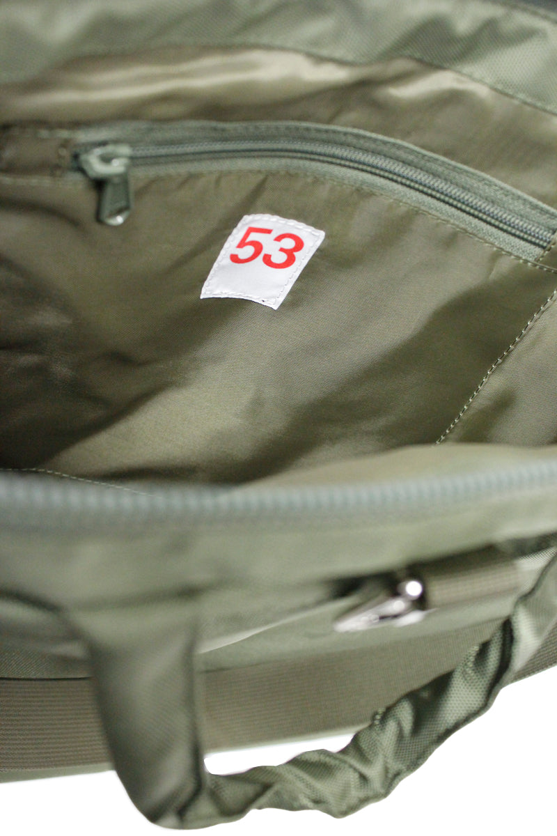 HELMET BAG