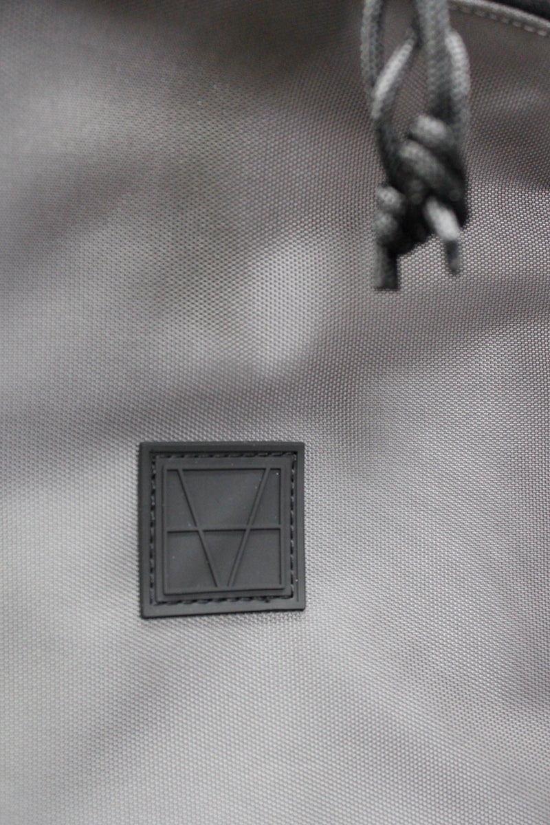 3D4N RUCK バックパック