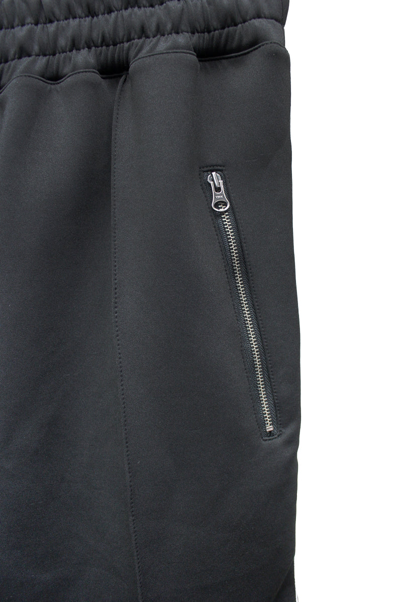 BASKET BALL PANTS