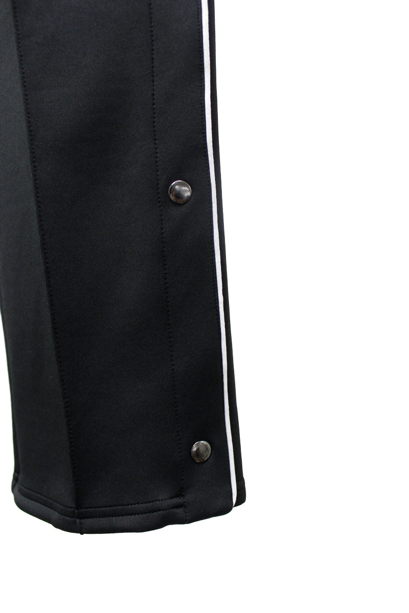 BASKET BALL PANTS