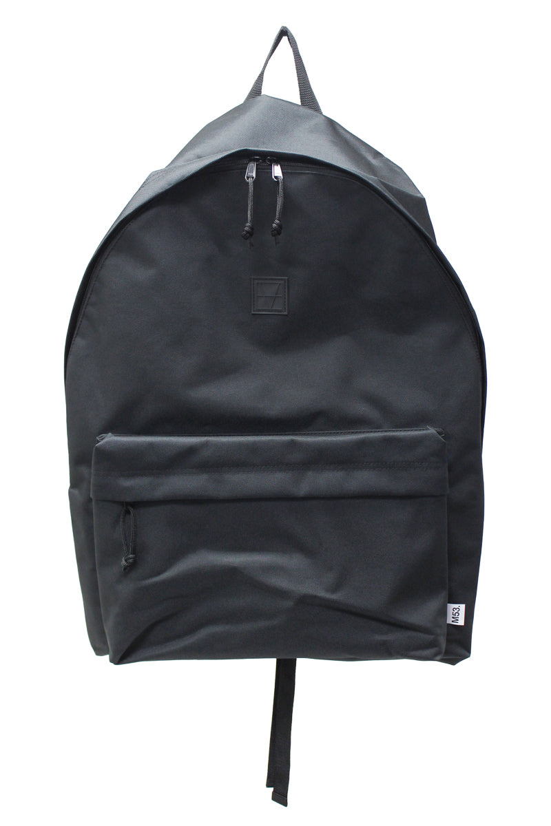 3D4N RUCK バックパック