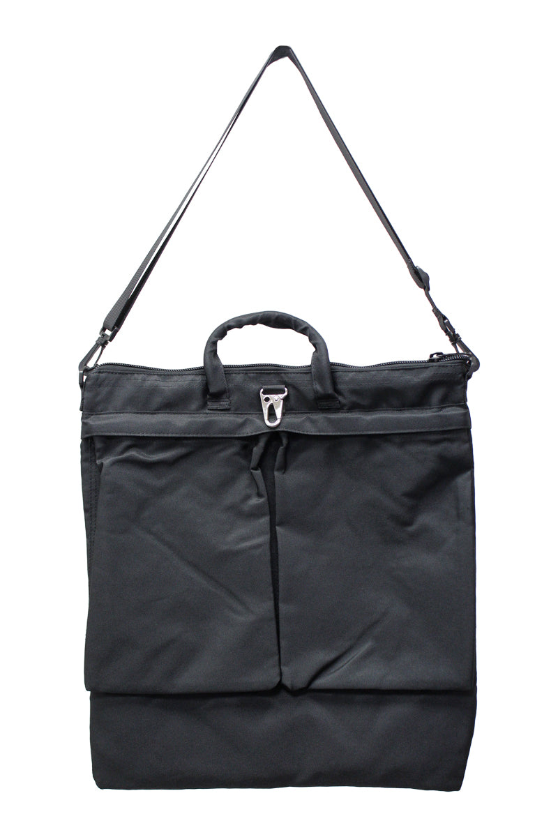 HELMET BAG