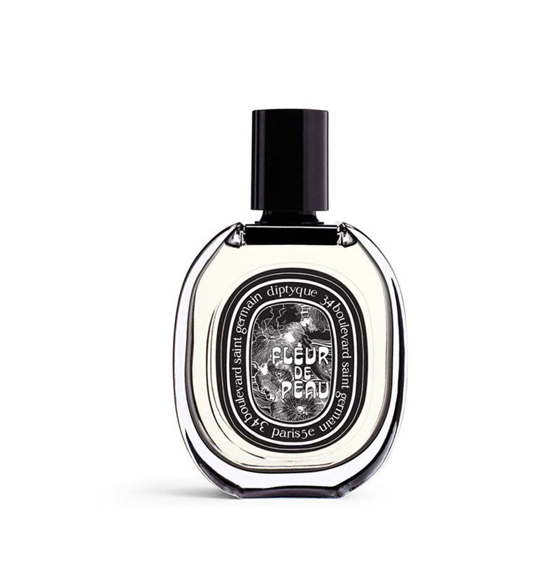 オードパルファンフルールドゥポー/75ｍｌ｜diptyque｜MOGGIE CO-OP 