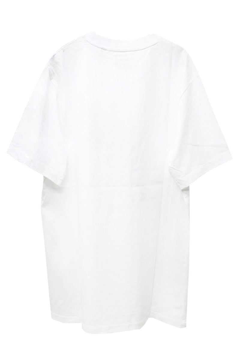 プリントTシャツ