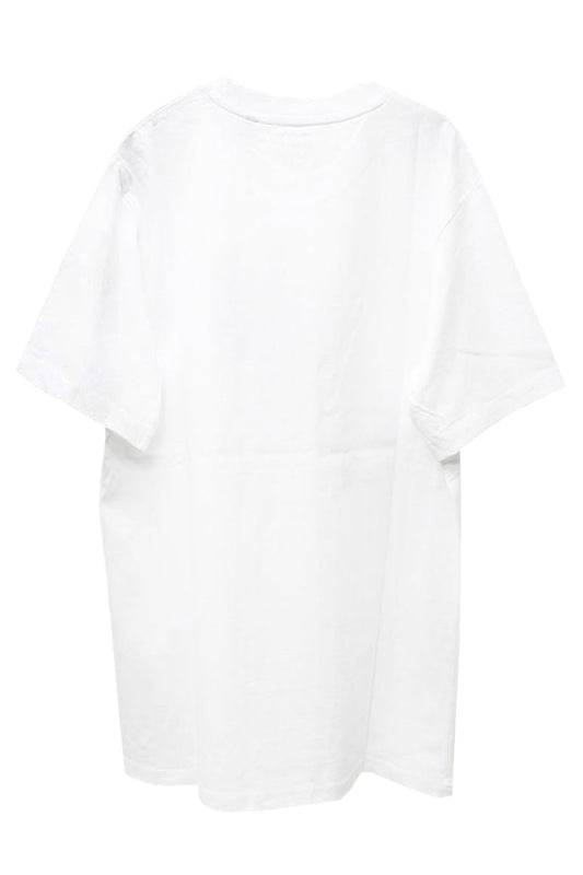 プリントTシャツ