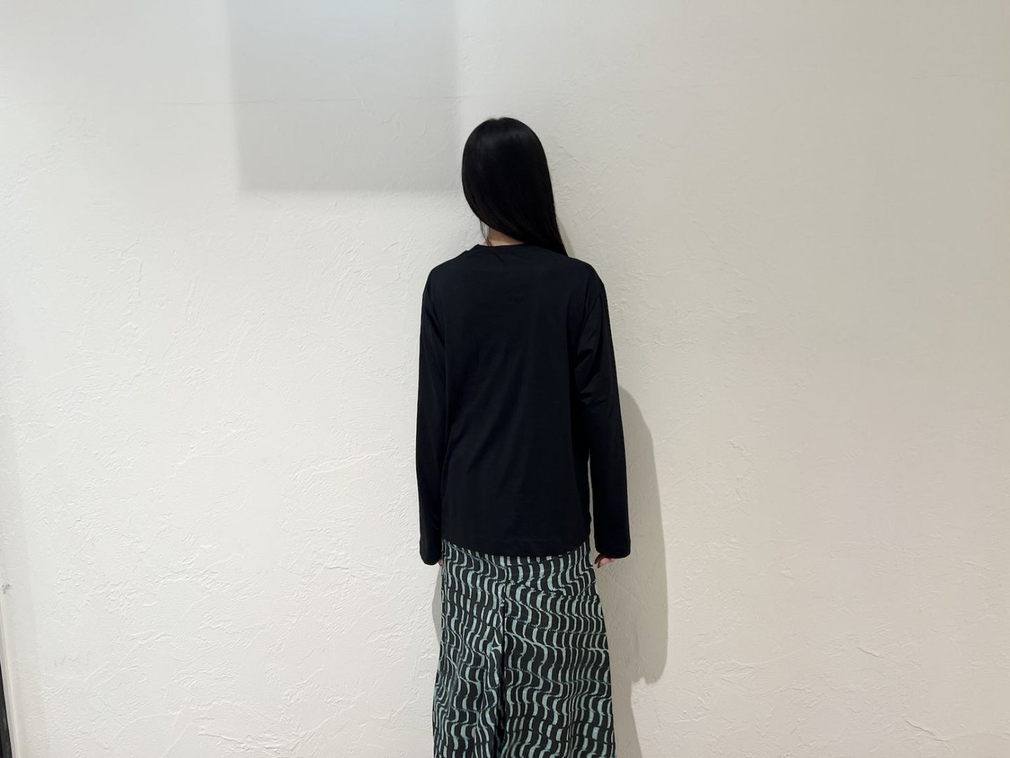 SMLXL Readymade【23AW】