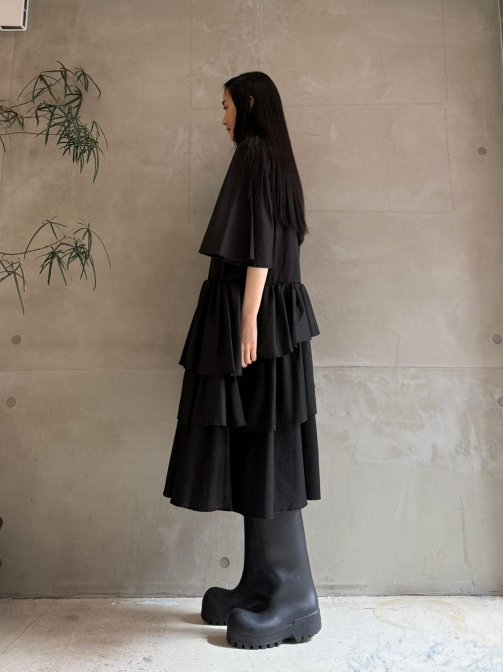 SWING ワンピース