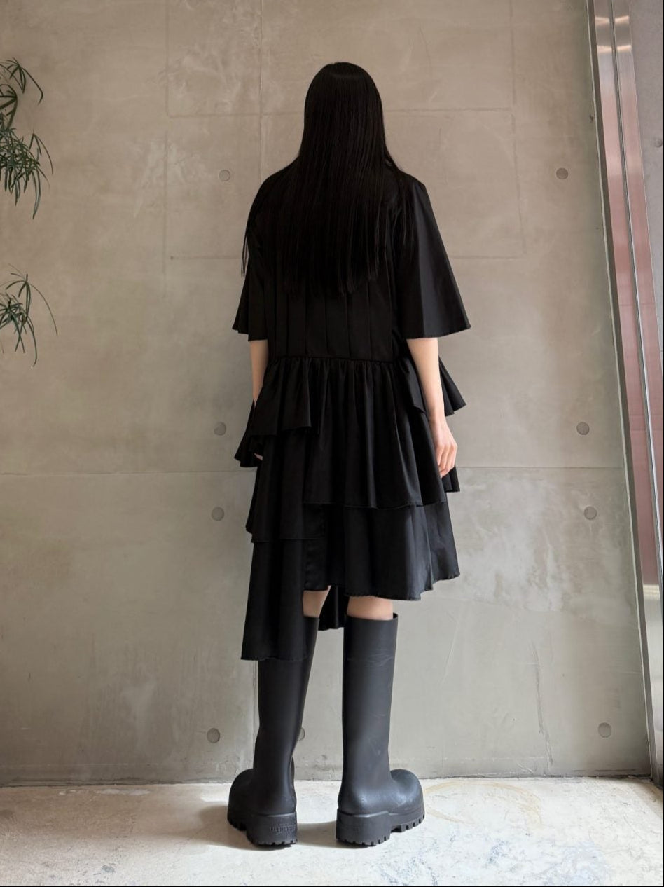 SWING ワンピース