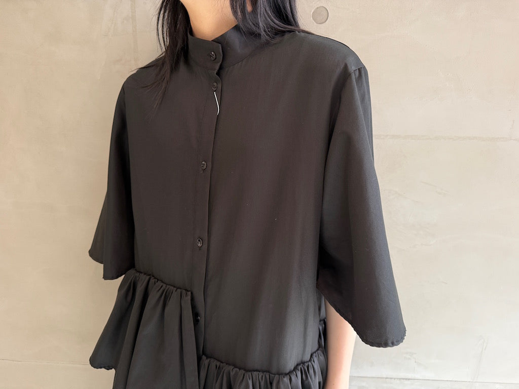 SWING ワンピース