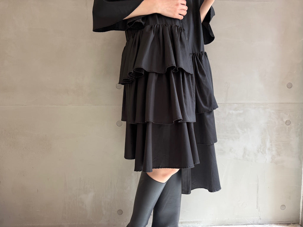 SWING ワンピース