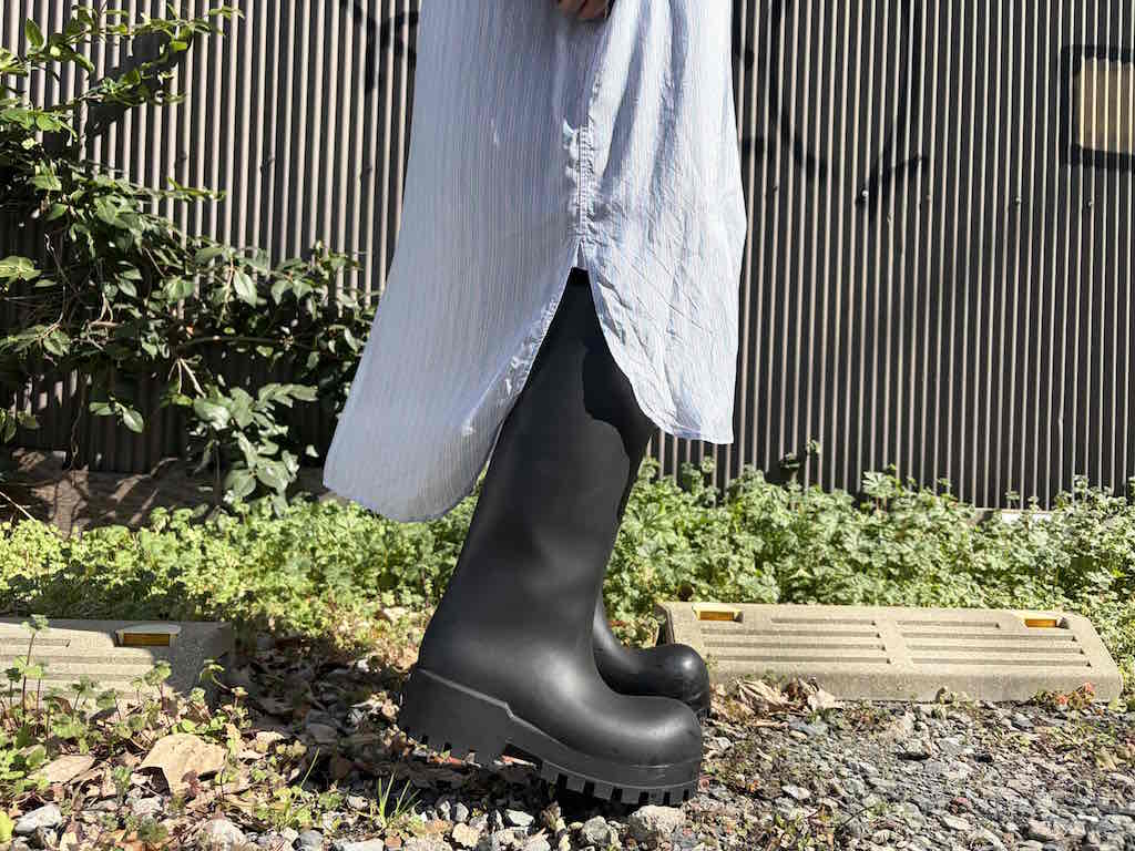 DAYLEY SHORT 3276 W.W.DRESS