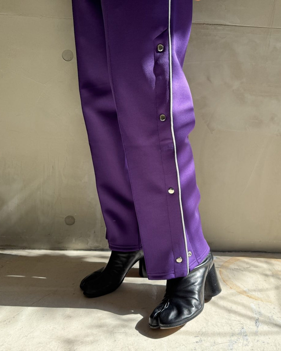 BASKET BALL PANTS