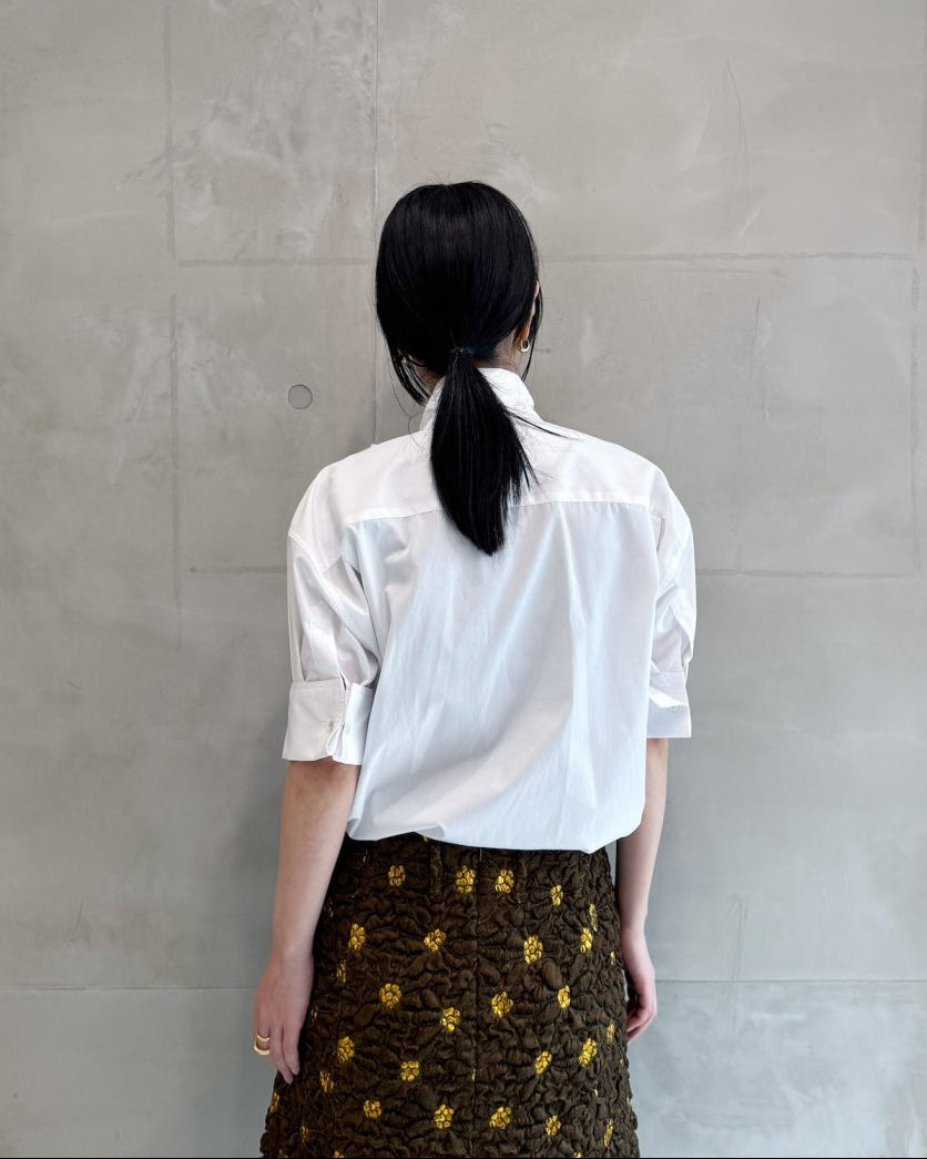 CALMA 4314 W.W.SHIRT