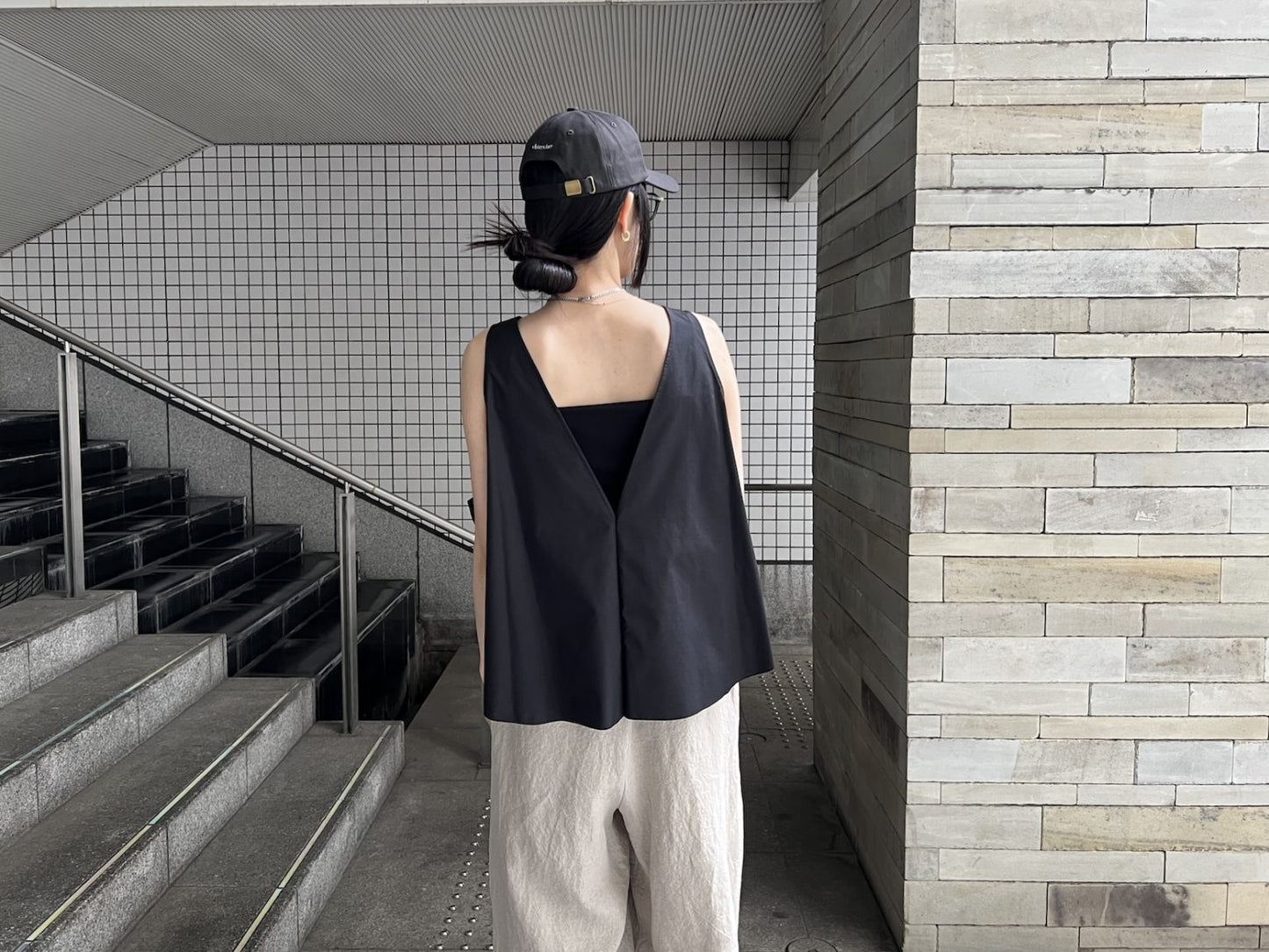 Kore トップス【25SS】