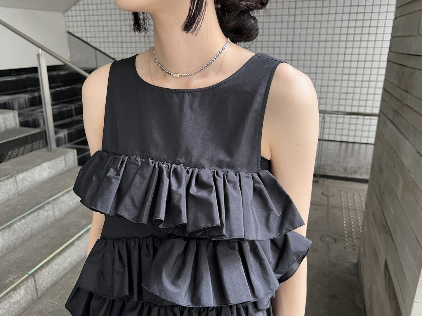 Kore トップス【25SS】