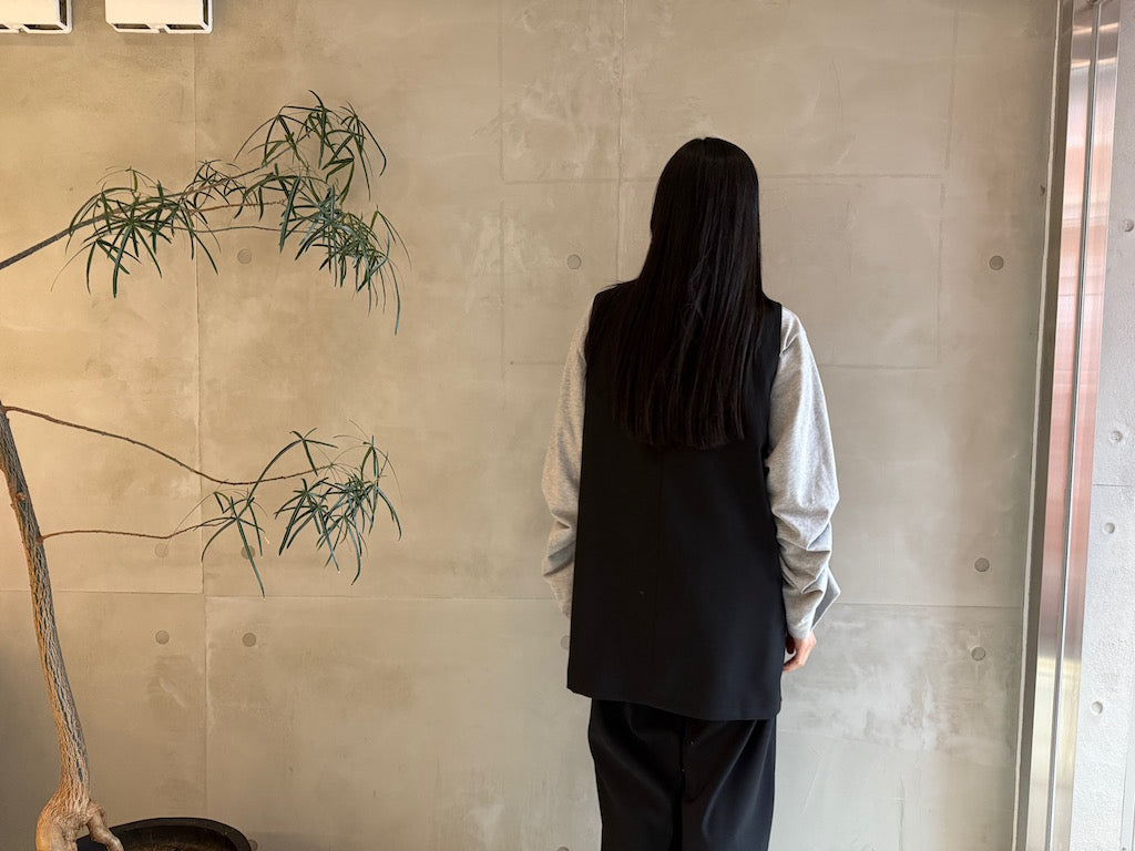 IZAIA MINI ONE PIECE