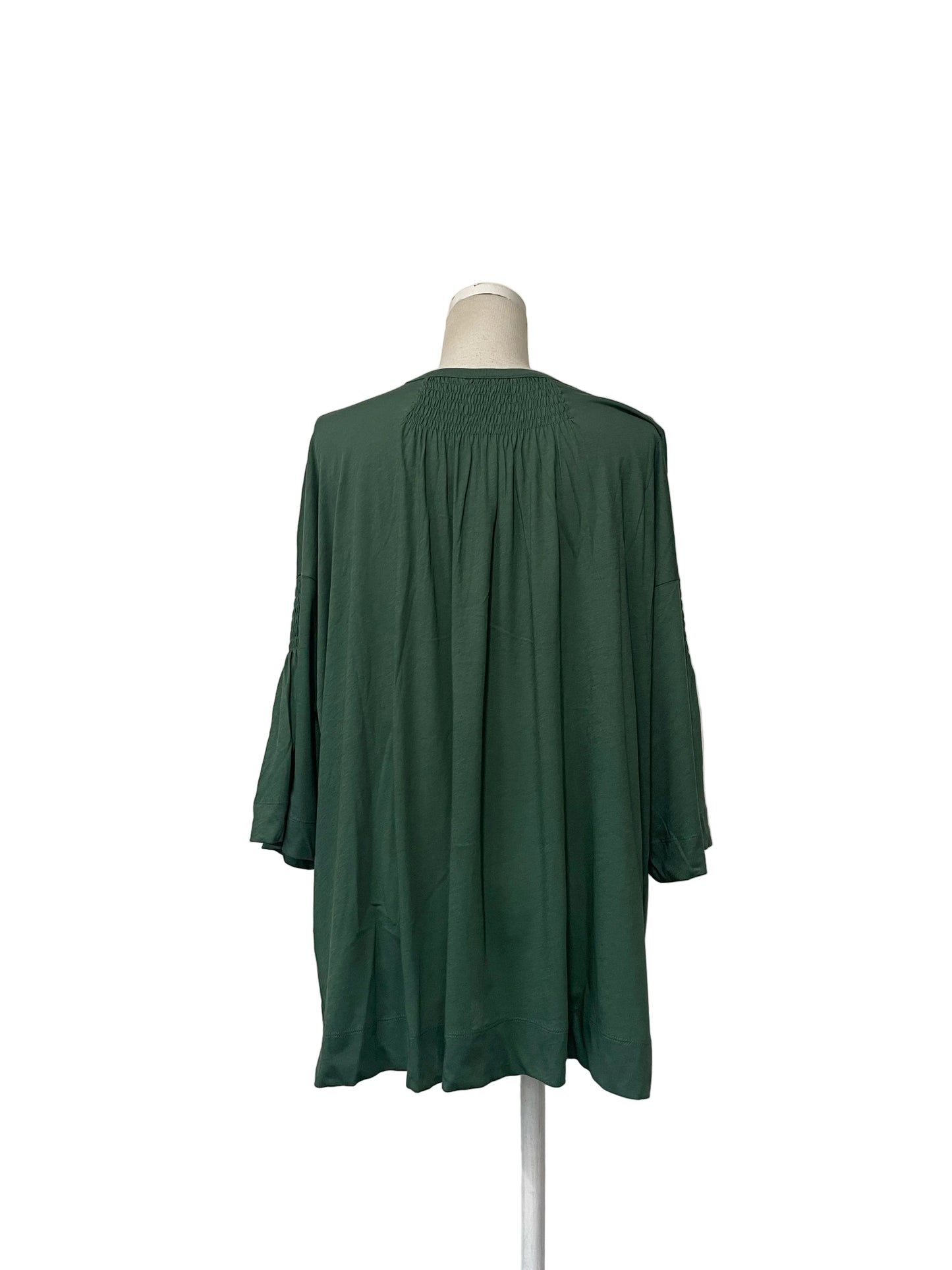 DRIES VAN NOTEN/HERKE Tシャツ