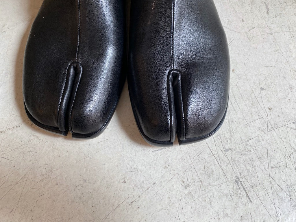 たびスリッポン