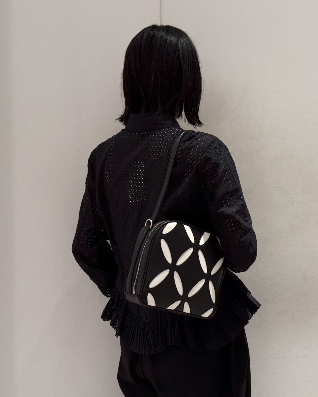 Bowling Bag