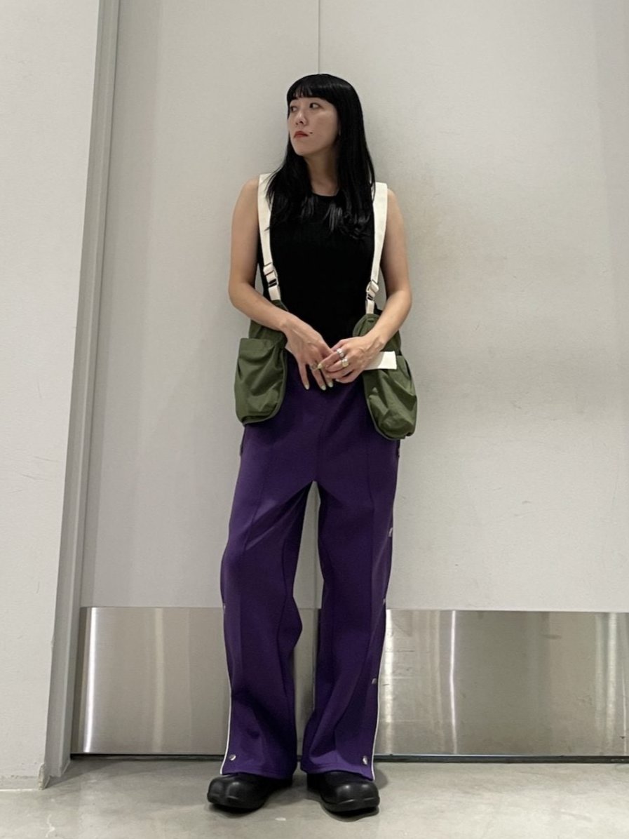 BASKET BALL PANTS
