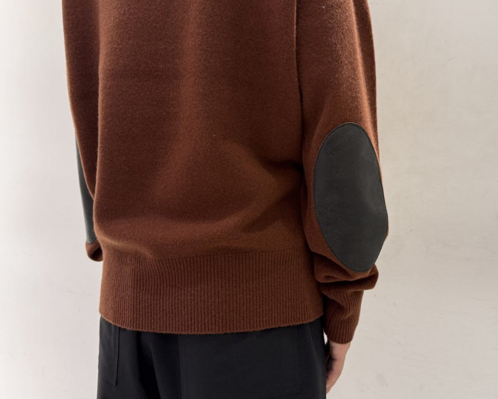 1.5oaks(UNISEX)