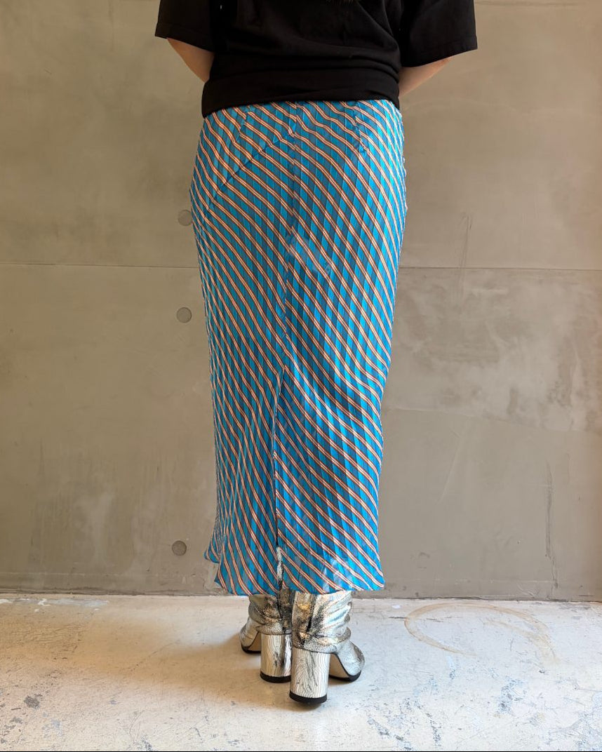 SATI 3149 W.W.SKIRT