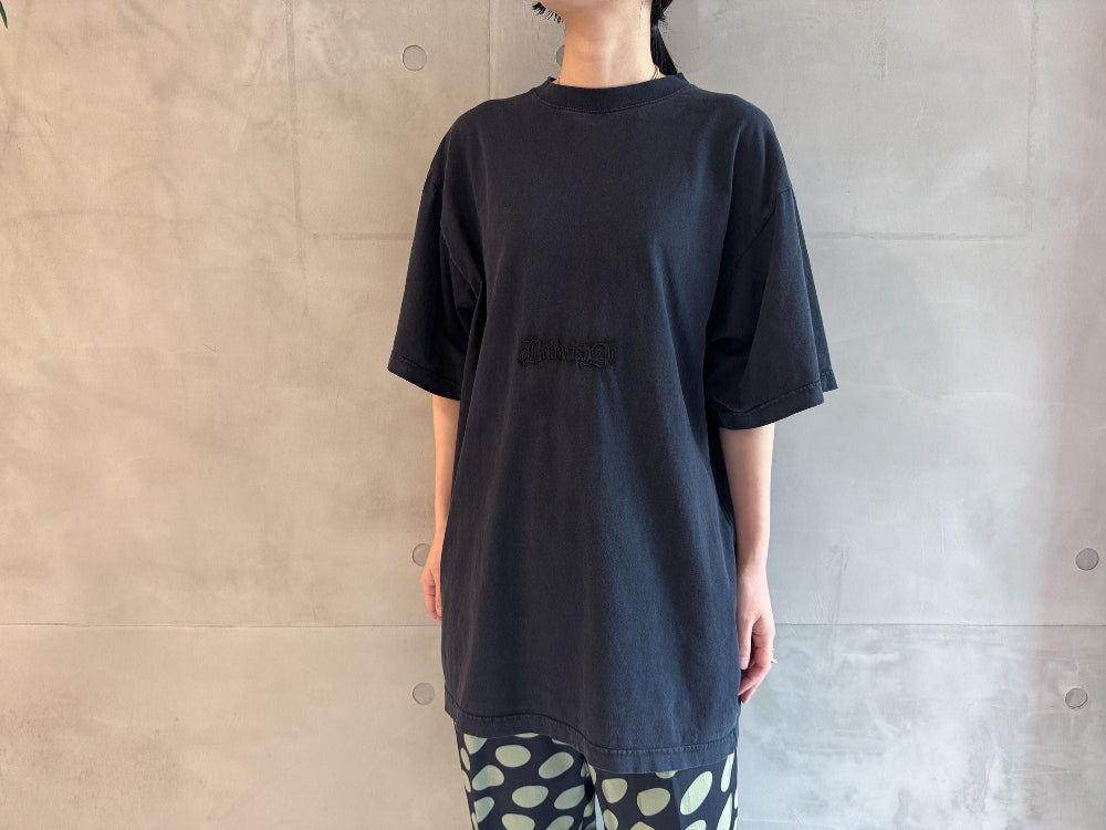 Twisted T-Shirt