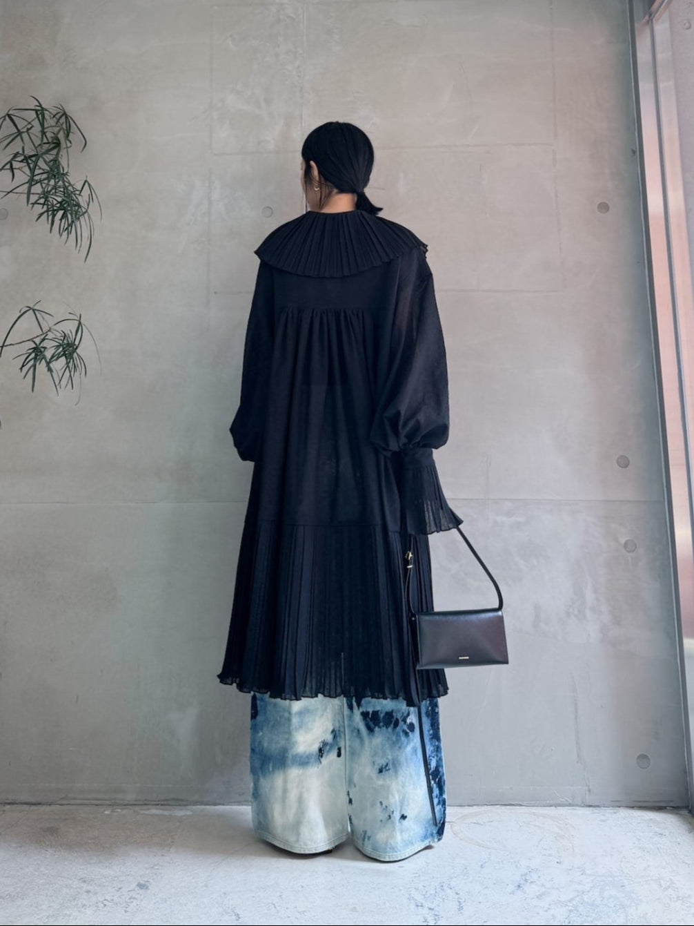 Dainty ワンピース