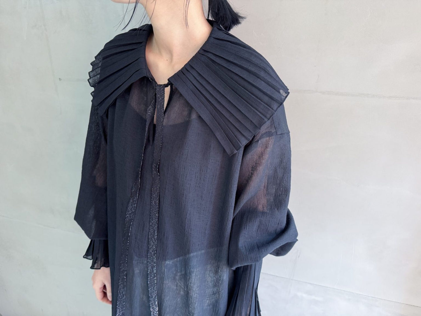 Dainty ワンピース